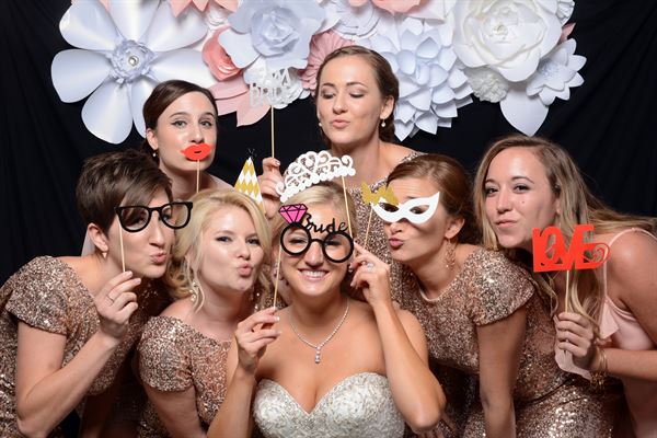 PamElla Lee Photography