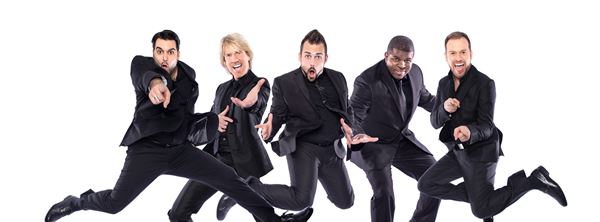 PamElla Lee Photography