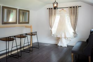 Bridal Suite