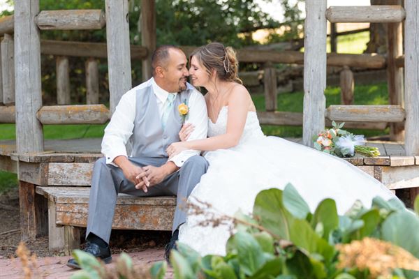 Franklin Photography Studio