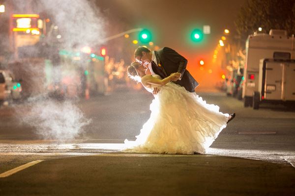 Franklin Photography