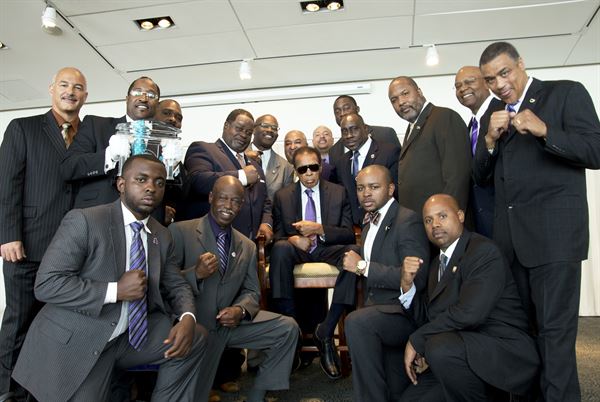 Creative Photography