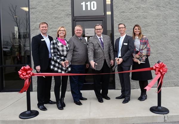 Creative Photography