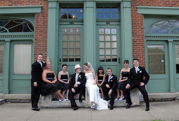 Creative Photography