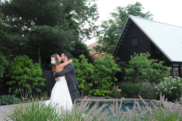 Creative Photography