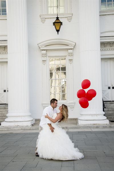 Creative Photography