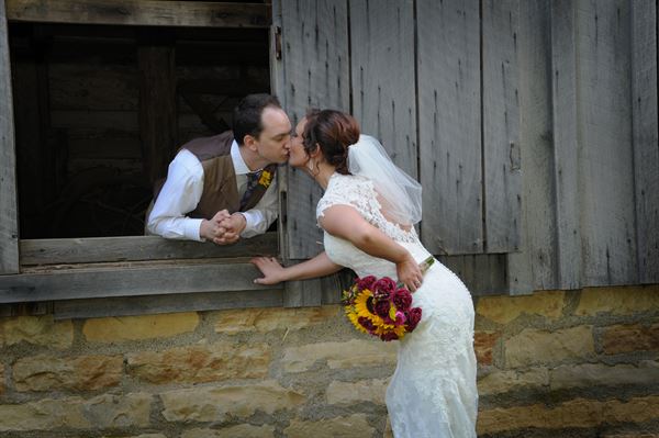 Creative Photography