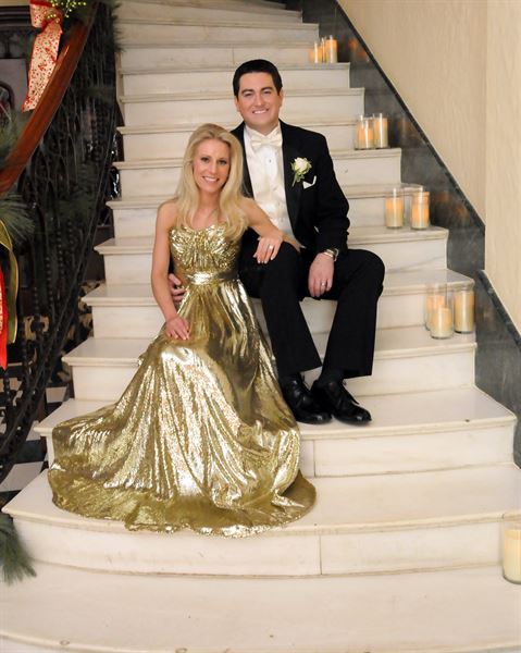 Creative Photography