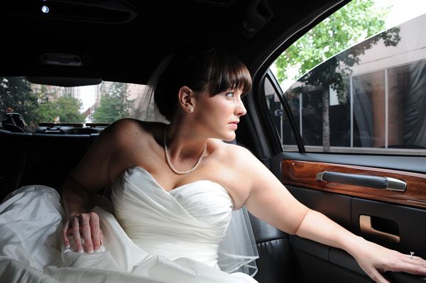 Creative Photography