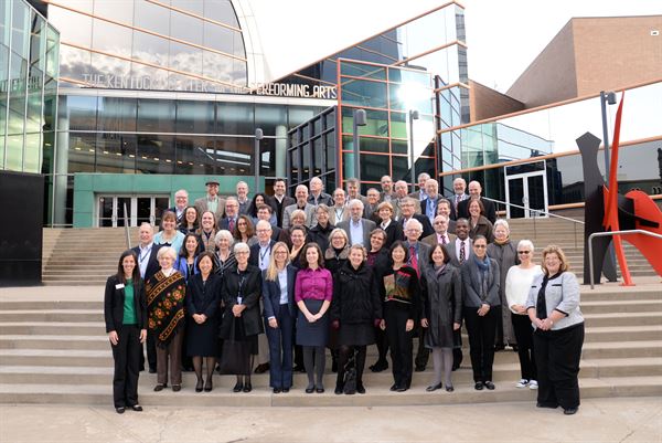 Creative Photography