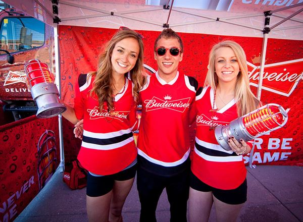 Couvrette Ottawa Event Photography