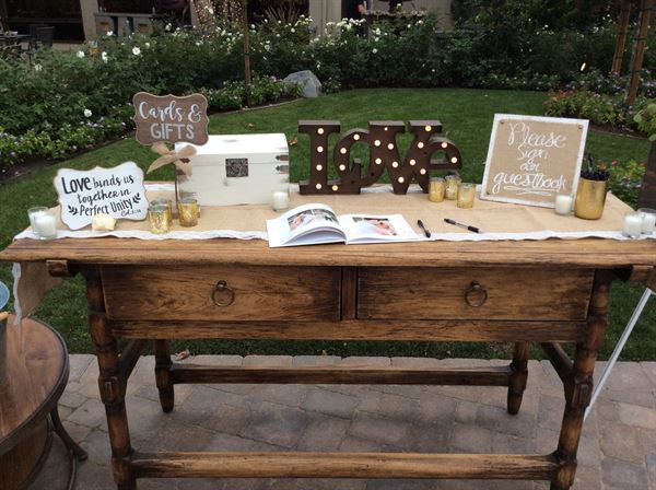 Coto Valley Country Club