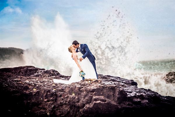 Dempag Photography & Entertainment