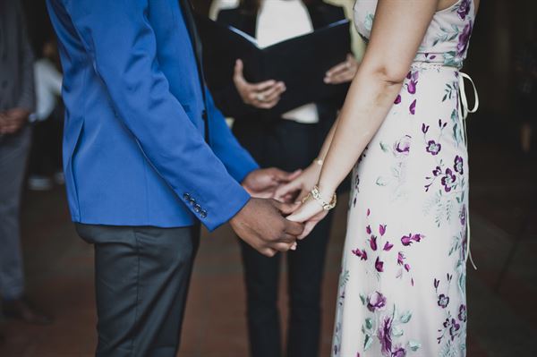 Fantaisie Events & Design