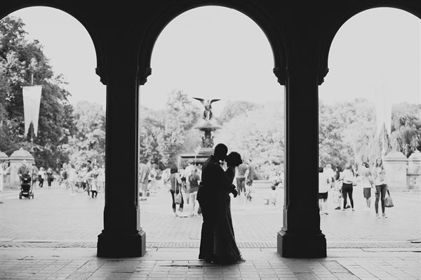 Fantaisie Events & Design