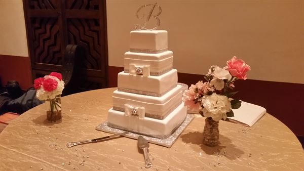 Tuned-In Productions