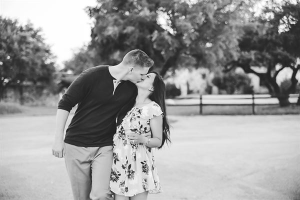 Nicole Woods Photography