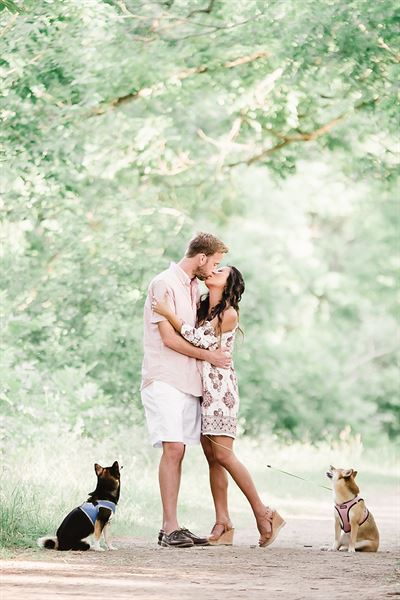 Nicole Woods Photography