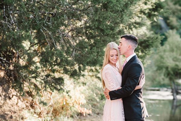 Nicole Woods Photography