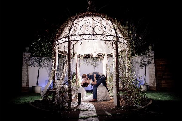 Nicole Woods Photography