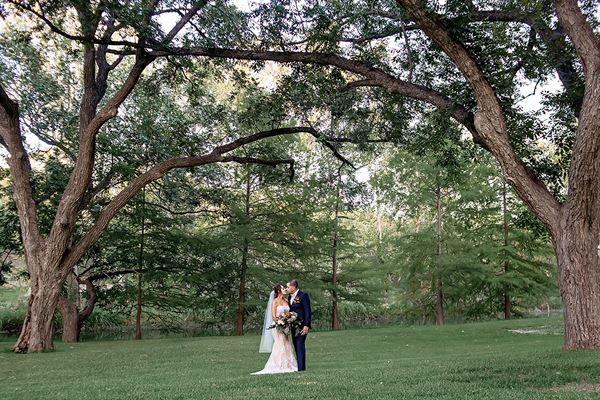 Nicole Woods Photography