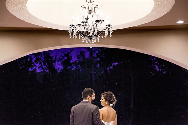 Nicole Woods Photography