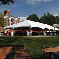 Hayden Tent Rentals