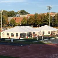 Hayden Tent Rentals