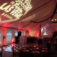 Hayden Tent Rentals