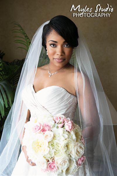 Myles Studio Photography Inc.