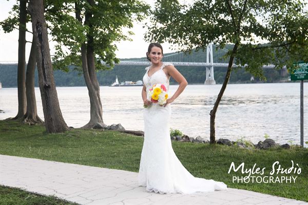 Myles Studio Photography Inc.
