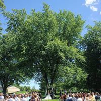 The Oak Room at Royal Oaks Golf Club