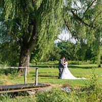 The Oak Room at Royal Oaks Golf Club