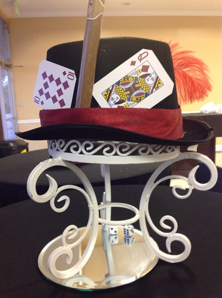 Creative 'N Classy Solutions