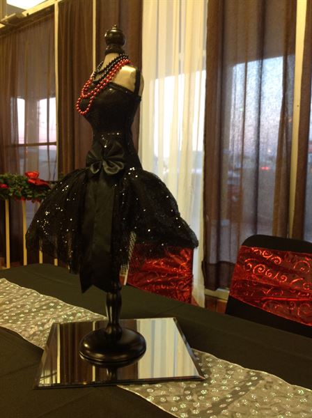 Creative 'N Classy Solutions