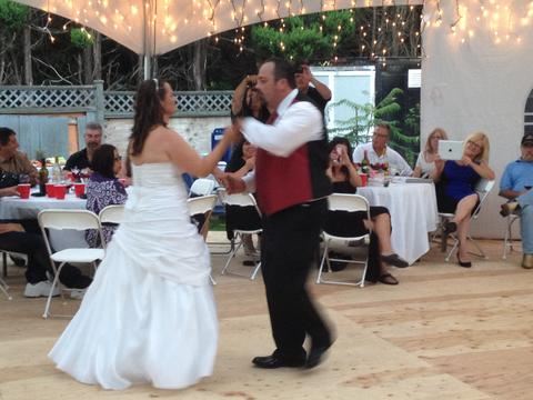 AAA Event Productions ltd.