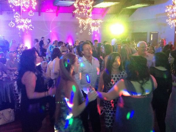 AAA Event Productions ltd.