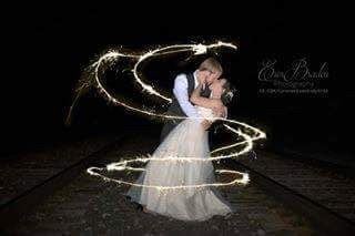 ErinBradenPhotography