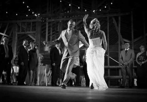 ErinBradenPhotography