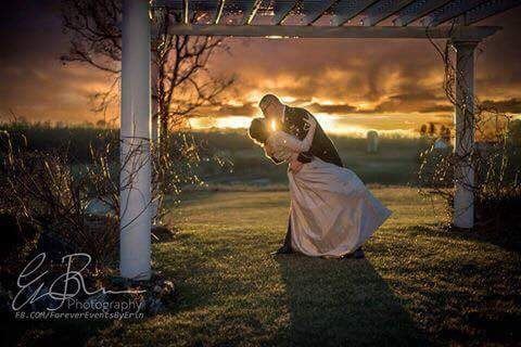 ErinBradenPhotography