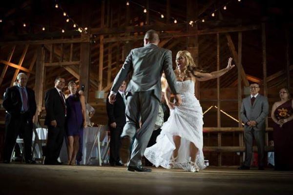 ErinBradenPhotography