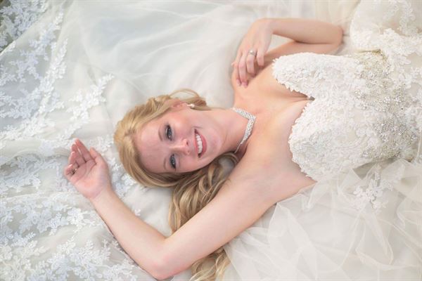 ErinBradenPhotography