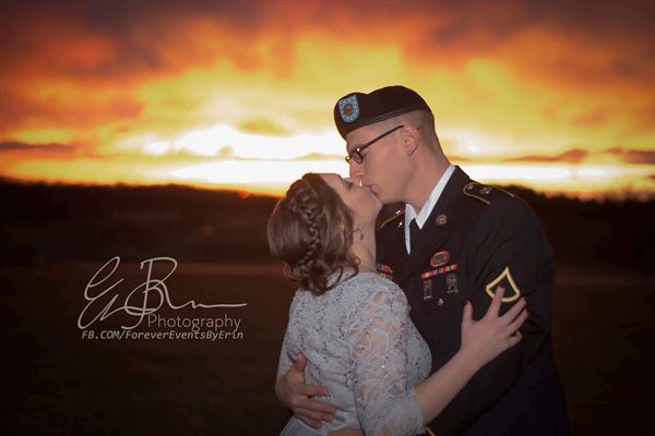 ErinBradenPhotography