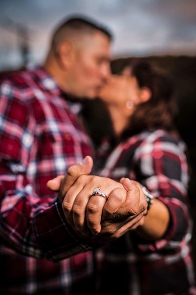 ErinBradenPhotography