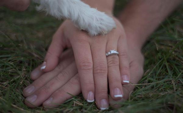 ErinBradenPhotography