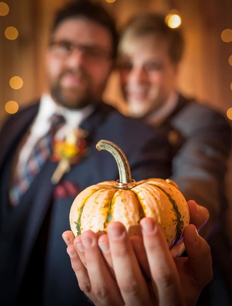 ErinBradenPhotography