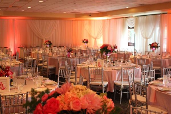 Arvada Events at the Arvada Center, West Woods Golf Club, Lake Arbor Golf Club