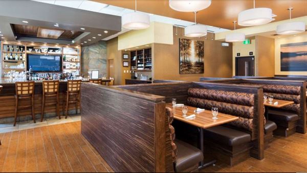 Best Western Plus - Bathurst Hotel & Suites