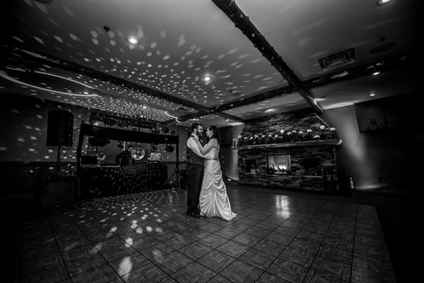 Wheels of Steel DJing