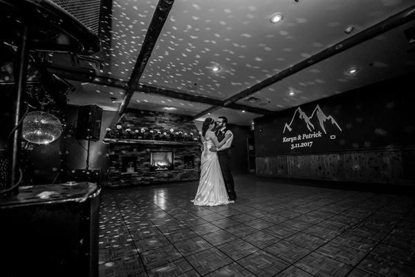 Wheels of Steel DJing